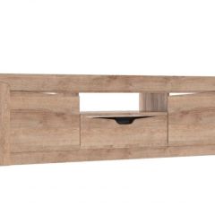 Гостиная Варсаль-5 (модульная) в Уфе - ufa.mebel24.online | фото 2
