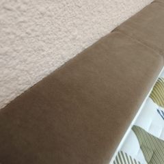 Интерьерная кровать Сириус с П/М (1400) в Уфе - ufa.mebel24.online | фото 10