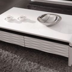 Журнальный стол 3D MODO 130 см в Уфе - ufa.mebel24.online | фото