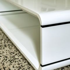Журнальный столик OPUS 130 см в Уфе - ufa.mebel24.online | фото 13