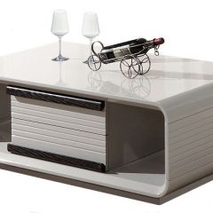 Журнальный столик VELVET 130 см в Уфе - ufa.mebel24.online | фото