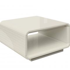 Журнальный столик VELVET QUADRO 70 см в Уфе - ufa.mebel24.online | фото 3
