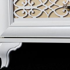 КЛАУДИ КД1 Тумба прикроватная в Уфе - ufa.mebel24.online | фото 3