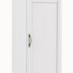КЛАУДИ КД5 Шкаф для белья в Уфе - ufa.mebel24.online | фото