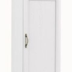 КЛАУДИ КД6 Шкаф для белья в Уфе - ufa.mebel24.online | фото
