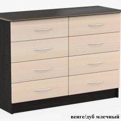 Комод 1200 (Эко) в Уфе - ufa.mebel24.online | фото