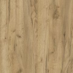 Комод 4 ящика "Лофт 8" в Уфе - ufa.mebel24.online | фото 4