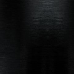 Комод 4 ящика "Лофт 8" в Уфе - ufa.mebel24.online | фото 6