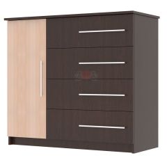 Комод-9 в Уфе - ufa.mebel24.online | фото 2