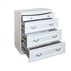 Комод 990 "Мария-Луиза 8" в Уфе - ufa.mebel24.online | фото 2