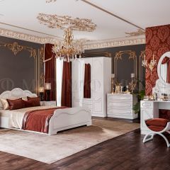 ГАРМОНИЯ Комод в Уфе - ufa.mebel24.online | фото 2