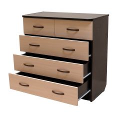 Комод К-2 в Уфе - ufa.mebel24.online | фото 2
