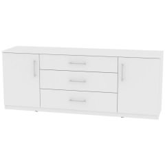 Комод K-70x180x45-1 Калисто в Уфе - ufa.mebel24.online | фото 6