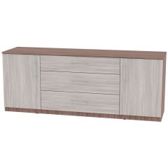 Комод K-70x180x45-1 Калисто в Уфе - ufa.mebel24.online | фото 11