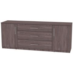 Комод K-70x180x45-1 Калисто в Уфе - ufa.mebel24.online | фото 13