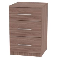 Комод K-70x45x45-1 Калисто в Уфе - ufa.mebel24.online | фото