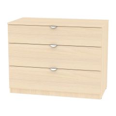 Комод K-70x90x45-1-TR Калисто в Уфе - ufa.mebel24.online | фото