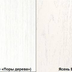 Комод в гостиную Ливерпуль в Уфе - ufa.mebel24.online | фото 3