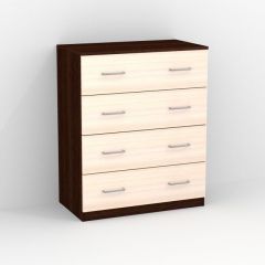 Комод МК4 в Уфе - ufa.mebel24.online | фото