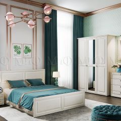 ПРЕСТИЖ 1 Комод в Уфе - ufa.mebel24.online | фото 3