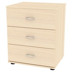 Комод "Алиса (K5)" ручка скоба в Уфе - ufa.mebel24.online | фото