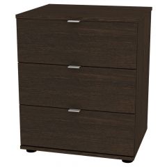 Комод "Алиса (K5)" с торцевой ручкой в Уфе - ufa.mebel24.online | фото