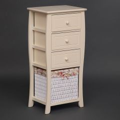 Комод Secret De Maison Arc 3 (mod. HX16-828 S ) в Уфе - ufa.mebel24.online | фото 3