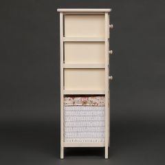 Комод Secret De Maison Arc 3 (mod. HX16-828 S ) в Уфе - ufa.mebel24.online | фото 4