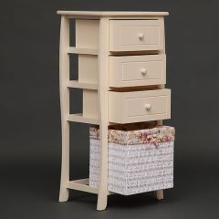 Комод Secret De Maison Arc 3 (mod. HX16-828 S ) в Уфе - ufa.mebel24.online | фото 6