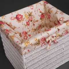 Комод Secret De Maison Arc 3 (mod. HX16-828 S ) в Уфе - ufa.mebel24.online | фото 7
