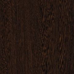 Комод Стандарт-5 NEW (венге/лоредо) в Уфе - ufa.mebel24.online | фото 2