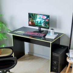 Компьютерный стол КЛ №9.2 в Уфе - ufa.mebel24.online | фото 3