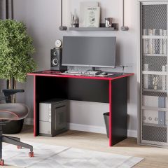 Компьютерный стол КЛ №9.2 в Уфе - ufa.mebel24.online | фото 5