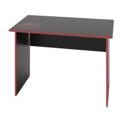 Компьютерный стол КЛ №9.2 в Уфе - ufa.mebel24.online | фото