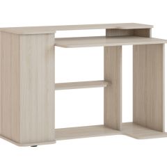 Компьютерный стол Корвет Ст094.0 в Уфе - ufa.mebel24.online | фото