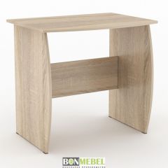 Компьютерный стол КС 800 в Уфе - ufa.mebel24.online | фото 3