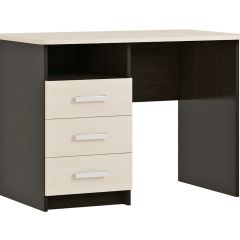 Компьютерный стол Сити-1 Ст104.0 в Уфе - ufa.mebel24.online | фото 2