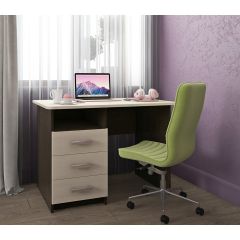 Компьютерный стол Сити-1 Ст104.0 в Уфе - ufa.mebel24.online | фото