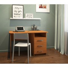Компьютерный стол Сити-2 Ст105.0 в Уфе - ufa.mebel24.online | фото
