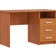 Компьютерный стол Сити-2 Ст105.0 в Уфе - ufa.mebel24.online | фото 2