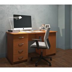 Компьютерный стол Сити-3 Ст106.0 в Уфе - ufa.mebel24.online | фото