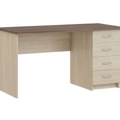 Компьютерный стол Сити-4 Ст107.0 в Уфе - ufa.mebel24.online | фото 2