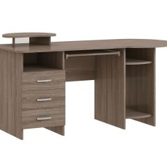 Компьютерный стол Ст071.1 в Уфе - ufa.mebel24.online | фото 2
