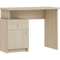 Компьютерный стол трансформер Ст083.0 в Уфе - ufa.mebel24.online | фото 2