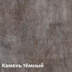 Крафт Полка для обуви 15.63 в Уфе - ufa.mebel24.online | фото 4