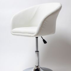 Кресло BN 1808-1 в Уфе - ufa.mebel24.online | фото