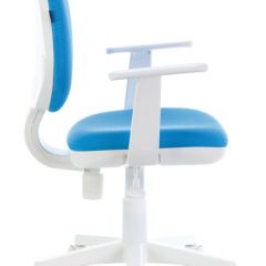Кресло BRABIX "Fancy MG-201W", 532411 в Уфе - ufa.mebel24.online | фото 3