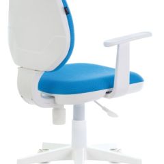 Кресло BRABIX "Fancy MG-201W", 532411 в Уфе - ufa.mebel24.online | фото 4