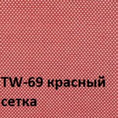 Кресло для оператора CHAIRMAN 696 black (ткань TW-11/сетка TW-69) в Уфе - ufa.mebel24.online | фото 2