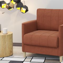 Кресло для отдыха Лора арт. ТК 332 в Уфе - ufa.mebel24.online | фото 3